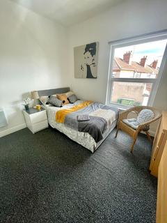 undefined, Newnham Road, Stoke, Coventry, CV1