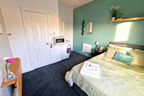 undefined, Newnham Road, Stoke, Coventry, CV1