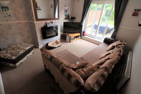 233 Brownhill Drive, Blackburn, BB1 9SB