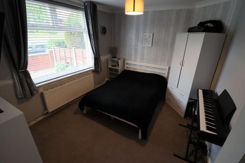 233 Brownhill Drive, Blackburn, BB1 9SB
