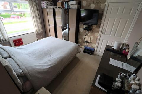 233 Brownhill Drive, Blackburn, BB1 9SB