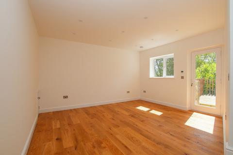 3 bedroom semi-detached house for sale - Greenway Lane, Bath