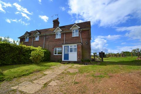 3 bedroom semi-detached house to rent, Greatham, West Sussex, RH20 2ES