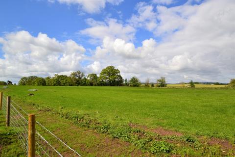 3 bedroom semi-detached house to rent, Greatham, West Sussex, RH20 2ES