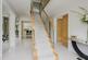 Beautiful Design