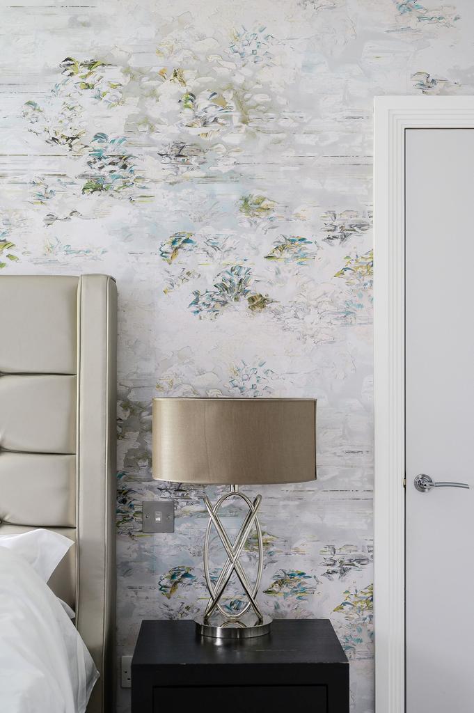 Bedroom Suite 2