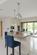 Lovely Kitchen