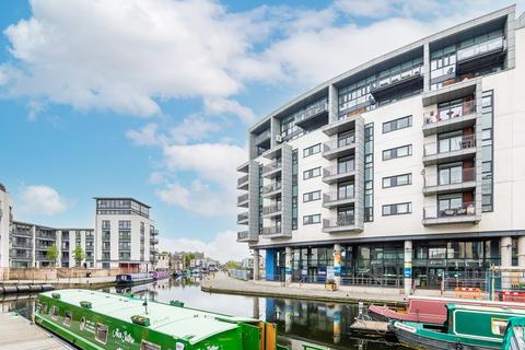 131/6 Fountainbridge, Edinburgh, EH3 9QG