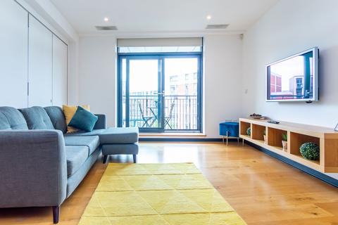 131/6 Fountainbridge, Edinburgh, EH3 9QG