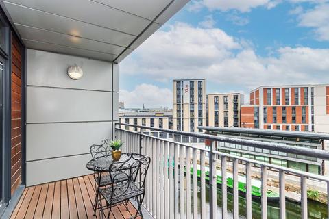 131/6 Fountainbridge, Edinburgh, EH3 9QG
