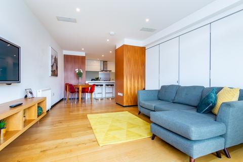 131/6 Fountainbridge, Edinburgh, EH3 9QG
