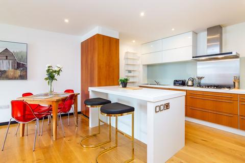 131/6 Fountainbridge, Edinburgh, EH3 9QG