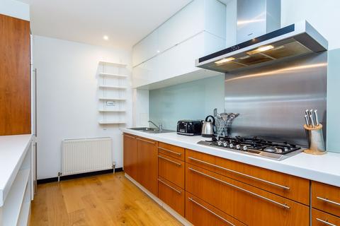 131/6 Fountainbridge, Edinburgh, EH3 9QG