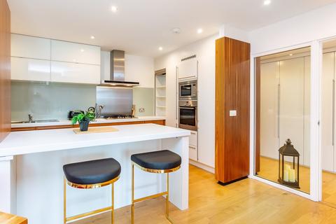 131/6 Fountainbridge, Edinburgh, EH3 9QG