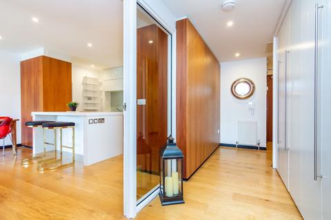 131/6 Fountainbridge, Edinburgh, EH3 9QG