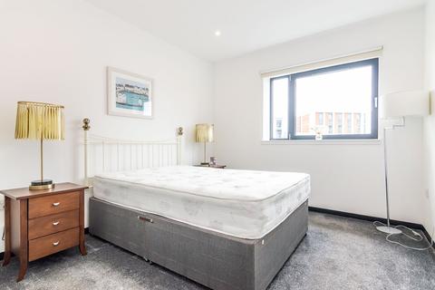131/6 Fountainbridge, Edinburgh, EH3 9QG