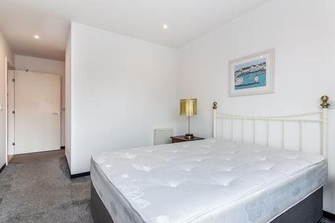 131/6 Fountainbridge, Edinburgh, EH3 9QG