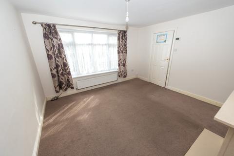 27 Dene Way, Seaham, SR7 7BW