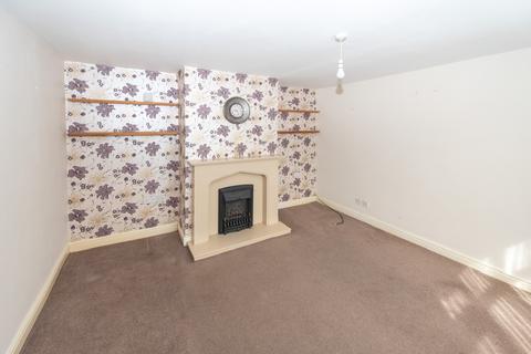 27 Dene Way, Seaham, SR7 7BW