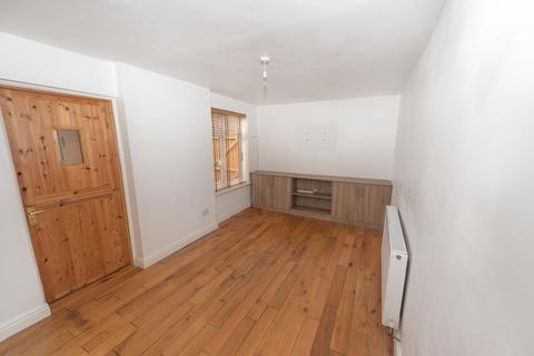 27 Dene Way, Seaham, SR7 7BW