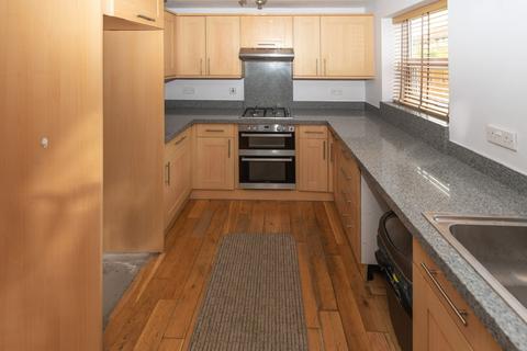 27 Dene Way, Seaham, SR7 7BW