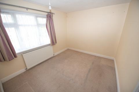 27 Dene Way, Seaham, SR7 7BW