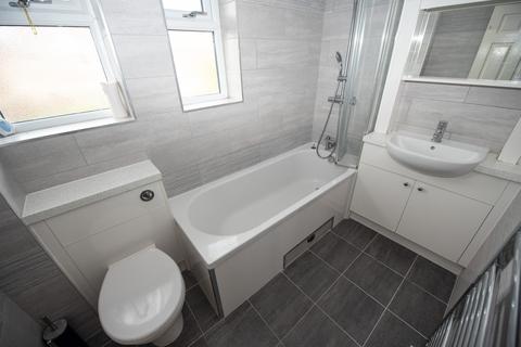 27 Dene Way, Seaham, SR7 7BW