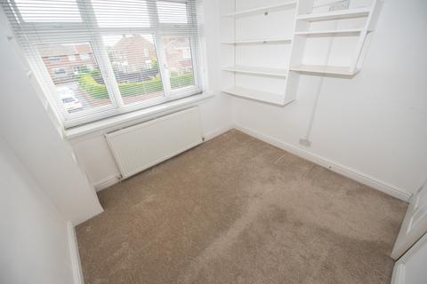 27 Dene Way, Seaham, SR7 7BW