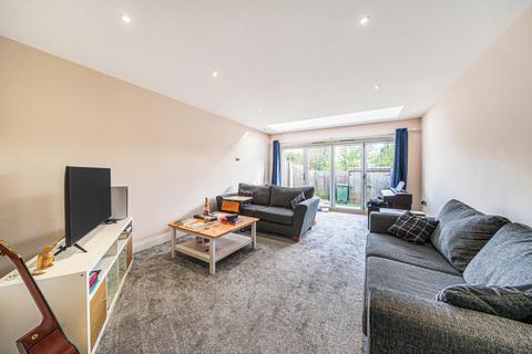 3 bedroom terraced house for sale, South Street, Farnborough, Hampshire, UK, GU14