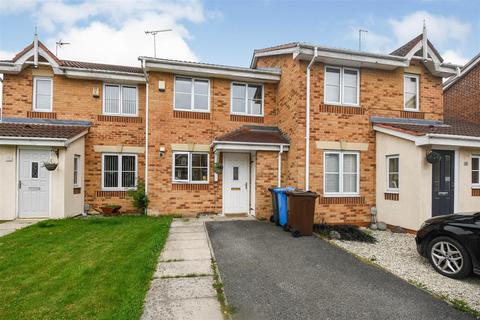 15 Farthing Drive, Kingswood, Hull, HU7 3LD