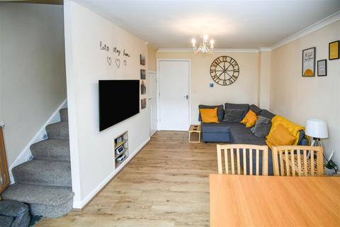 15 Farthing Drive, Kingswood, Hull, HU7 3LD