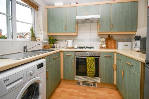 15 Farthing Drive, Kingswood, Hull, HU7 3LD