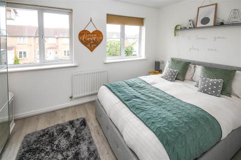 15 Farthing Drive, Kingswood, Hull, HU7 3LD