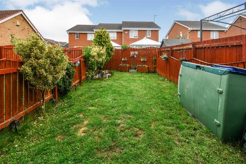 15 Farthing Drive, Kingswood, Hull, HU7 3LD