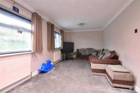 3 bedroom semi-detached house for sale - Hornshurst Road, Rotherfield, Crowborough, East Sussex