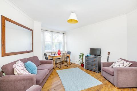 59b Revelstoke Road, London, SW18 5NJ
