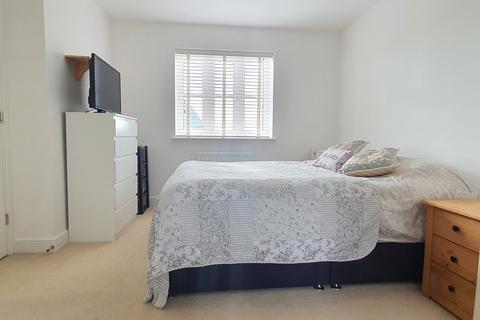 29 Bath Crescent, Bicester, OX26 1DS
