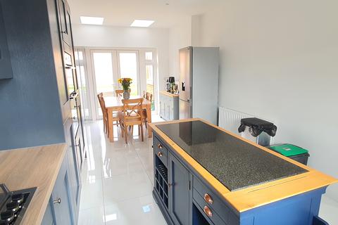 29 Bath Crescent, Bicester, OX26 1DS