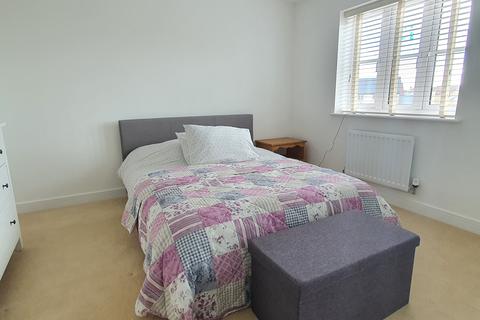 29 Bath Crescent, Bicester, OX26 1DS