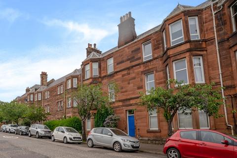 3 bedroom flat to rent, West Savile Terrace, Blackford, Edinburgh, EH9