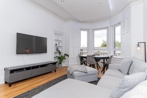3 bedroom flat to rent, West Savile Terrace, Blackford, Edinburgh, EH9