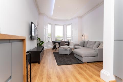 3 bedroom flat to rent, West Savile Terrace, Blackford, Edinburgh, EH9
