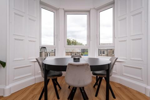 3 bedroom flat to rent, West Savile Terrace, Blackford, Edinburgh, EH9