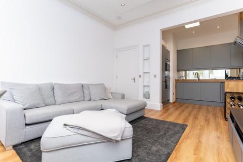 3 bedroom flat to rent, West Savile Terrace, Blackford, Edinburgh, EH9