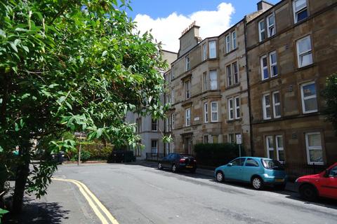 1 bedroom flat to rent, Caledonian Crescent, Dalry, Edinburgh, EH11