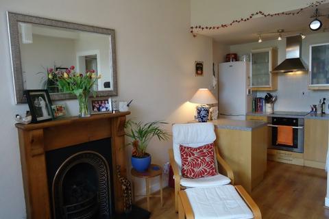 1 bedroom flat to rent, Caledonian Crescent, Dalry, Edinburgh, EH11