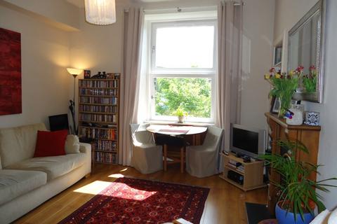 1 bedroom flat to rent, Caledonian Crescent, Dalry, Edinburgh, EH11