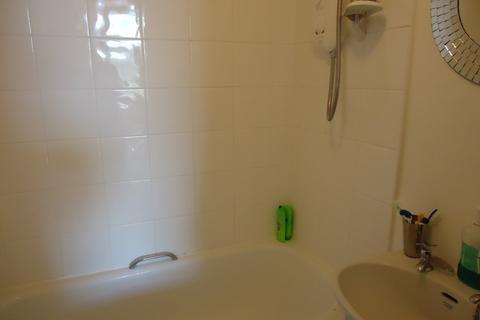 1 bedroom flat to rent, Caledonian Crescent, Dalry, Edinburgh, EH11