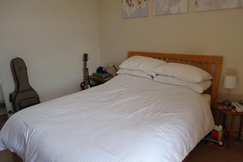 1 bedroom flat to rent, Caledonian Crescent, Dalry, Edinburgh, EH11