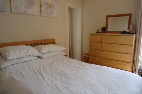 1 bedroom flat to rent, Caledonian Crescent, Dalry, Edinburgh, EH11